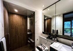 Amo Residence (D20), Apartment #466524571